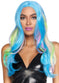 LEG-A2833 / MYSTIC HUE LONG WIG