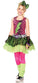 LEG-C48207 / TOTALLY 80'S AMY,