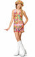 LEG-J48026 / GROOVY HIPPIE JR