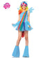 LEG-MP85258 / ADLT RAINBOW DASH