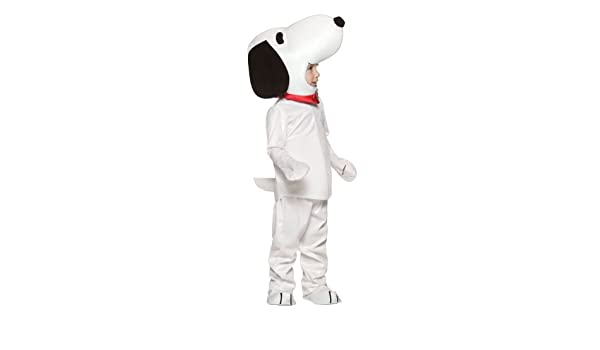RAS-4289 / SNOOPY