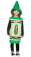 RAS-GC450404 / CRAYOLA TODDLER GREEN