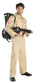 RUB-16529 / HS GHOSTBUSTERS