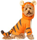 RUB-200176 / DP TIGGER PET COSTUME