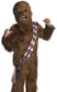 RUB-200521 / CHEWBACCA