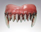 RUB-2111 / NIGHTWISH TEETH