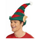 RUB-22062 / ELF HAT