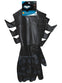 RUB-30738 / BATMAN ADULT GAUNTLETS