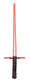 RUB-32238 / KYLO REN LIGHTSABER