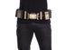 RUB-32666 / BATMAN ADULT BELT