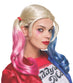 RUB-32944 / SW HARLEY WIG