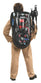 RUB-32960 / GHOSTBUSTER INFL. BACKPAC
