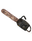 RUB-34814 / ANIMATED CHAINSAW