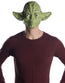 RUB-34968 / YODA VAC MASK IN BOX