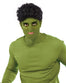 RUB-36245 / AVG2: HULK WIG
