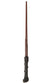 RUB-38130 / HARRY POTTER DLX. WAND