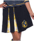 RUB-39043 / HUFFLEPUFF SKIRT