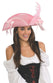 RUB-49669 / PIRATE HAT-PINK