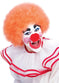 RUB-50755 / DELUXE CLOWN WIG
