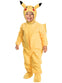 RUB-510166 / PIKACHU TODDLER