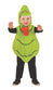 RUB-510170 / SLIMER EZ-ON ROMPER