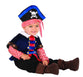 RUB-510537 / PIRATE BOY
