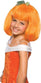 RUB-51102 / PUMPKIN SPICE WIG
