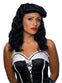 RUB-51705 / CIGAR GIRL WIG
