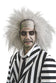 RUB-51738 / BEETLEJUICE WIG