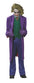 RUB-56215 / GRAND HERITAGE THE JOKER