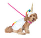 RUB-580088 / LU UNICORN CAPE