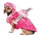 RUB-580213 / SKYE PET COSTUME