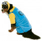 RUB-580282 / BIG DOGS MINION