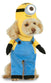 RUB-580375 / MINION STUART ARMS PET CO
