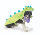 RUB-580648 / REPTAR PET COSTUME