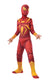 RUB-610870 / HS IRON SPIDER