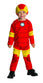 RUB-620011 / IRON MAN