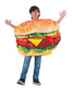 RUB-620359 / BURGER