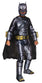 RUB-620561 / DLX ARMORED BATMAN