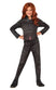 RUB-620767 / HS BLACK WIDOW