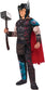 RUB-640155 / DLX. GLADIATOR THOR