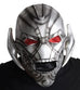 RUB-68572 / ULTRON MASK