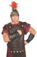 RUB-6940 / ROMAN ARM GUARDS -