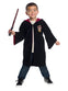 RUB-700242 / GRYFFINDOR TODDLER ROBE