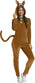 RUB-700866 / SCD - Scooby Doo Female