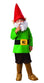 RUB-700943 / Garden Gnome-Boy