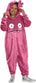 RUB-700974 / UGD - Moxy Onesie
