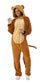 701065 / Lion Comfy-Wear