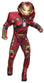 RUB-810299 / AVG2:DLX. HULK BUSTER IRO -