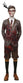 RUB-810501 / LORD GRAVESTONE -